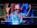 NONSTOP 2026 BAY PHÒNG BASS CỰC MẠNH ✈️NHẠC SÀN VINAHOUSE DJ MIXTAPE 2026 ✈️ NHẠC REMIX CỰC MẠNH P4