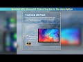 11 5 2000 — Review (2025): 11.5"2000*1200 4G DSP Car Radio Android Auto Video Multimedia