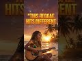 Smooth Island Reggae Beats for Daily Relaxation, Focused Work and Better Sleeping