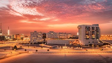 ACM WiSec 2021 | Conference Day 4