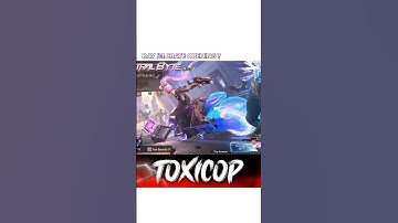 DAY 24 SPECTRAL BYTE CRATE OPENING #bgmi​ #pubg​ #crateopening​ #shorts​