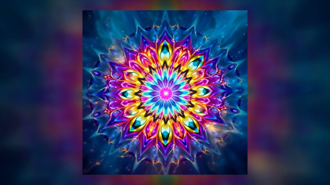 Watch DjRestart - Inner Stillness on YouTube Watch DjRestart - Inner Stillness on YouTube