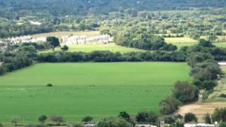 San José, Fray Mamerto Esquiu, Catamarca, Argentina