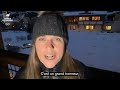What we love about the Games - Beijing 2022 - FRENCH