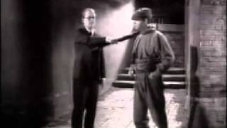 Harry Enfield - Self Defence.flv