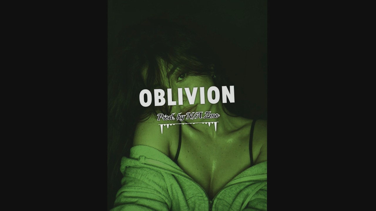 FREE Lithe x Don Toliver Type Beat 2026 - 