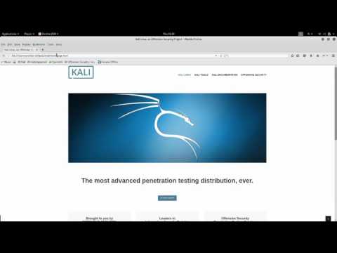 Simple python script for testing XSS (GET)