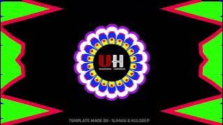LAMBODAR - SHREE GANESH - ( PSY HUMMING TRANCE MIX ) X DJ KULDEEP X DJ RESQUE X