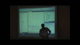 Silverlight Jumpstart (2/5)