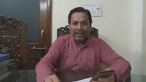 Project/dissertation for B.Com sem- 6, DSE3 