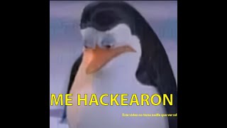 Soy buena mentirosa Pokemon Hunter girls 3
