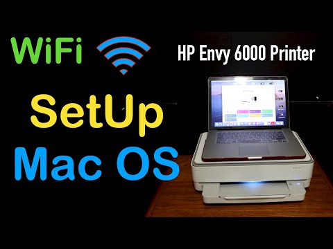 hp utilities for mac printer offline hp utilities for mac printer offline