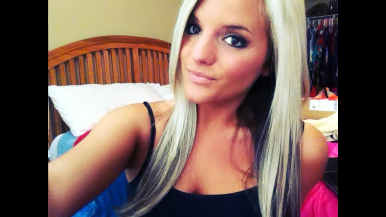 My Favorite Drugstore Makeup