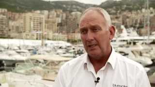 Summary of changes to MCA training and certification for Superyacht Engineers