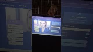 FREE AI Video Generator Ka Sach 😨 | Sab Paid Hai!