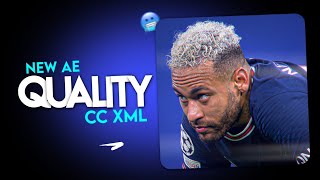 𝐍𝐞𝐰 𝟒𝐊 𝐐𝐮𝐚𝐥𝐢𝐭𝐲  𝐂𝐂 𝐗𝐌𝐋 𝐋𝐢𝐤𝐞 𝐀𝐄 𝐯𝐢𝐝𝐞𝐨 𝐞𝐝𝐢𝐭𝐢𝐧𝐠 🥶