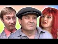 6 кадров | Сезон 3 | Серия 25