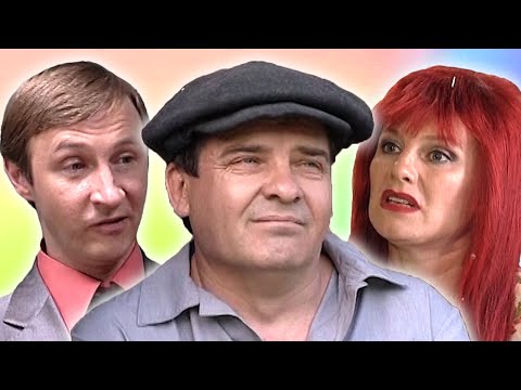 6 кадров | Сезон 3 | Серия 25