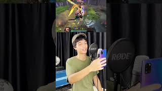 Dota 2 Dagi Monkey King Ozbek Tilida Gapirganda, Qanday Bolar Edi