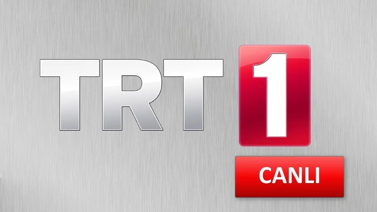 TRT 1 CANLI YAYIN GÖNÜL DAĞI İZLE – CANLI TRT 1 YAYIN AKIŞI