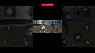 funny cs | free fire map code |#freefire #freefireshorts #freefiremax