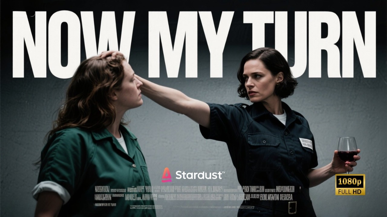 5 YEARS IN JAIL FOR MY SISTER... THEN MY FAMILY MURDERED ME. Now I’m Their WORST NIGHTMARE! ☠️