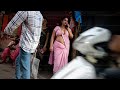 Budhwar Peth $2 Shopping Challenge | Pune Budget Street Shopping | Market Vlog #budhwarpeth