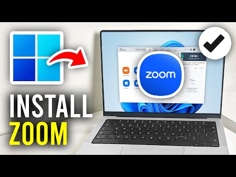 How To Download