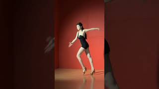 #latindance  #trending  #walkinspiritoftheholyspirit  #haveitoldyoulatelythatiloveyou  #kpop