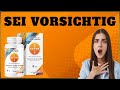 KETON AKTIV VORSICHT!! Keton Aktiv Kaufen   Keton Aktiv Erfahrungen   Keton Aktiv Apotheke