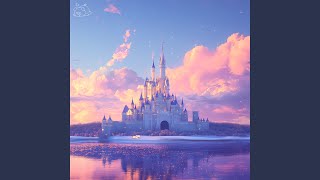 Download Lagu How Far I'll Go (piano instrumental)