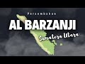 Download Lagu Al Barzanji Medan Sumatera Utara