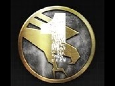 Drunk's Play - Command & Conquer Remastered - 1