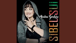 Seni Özlüyorum