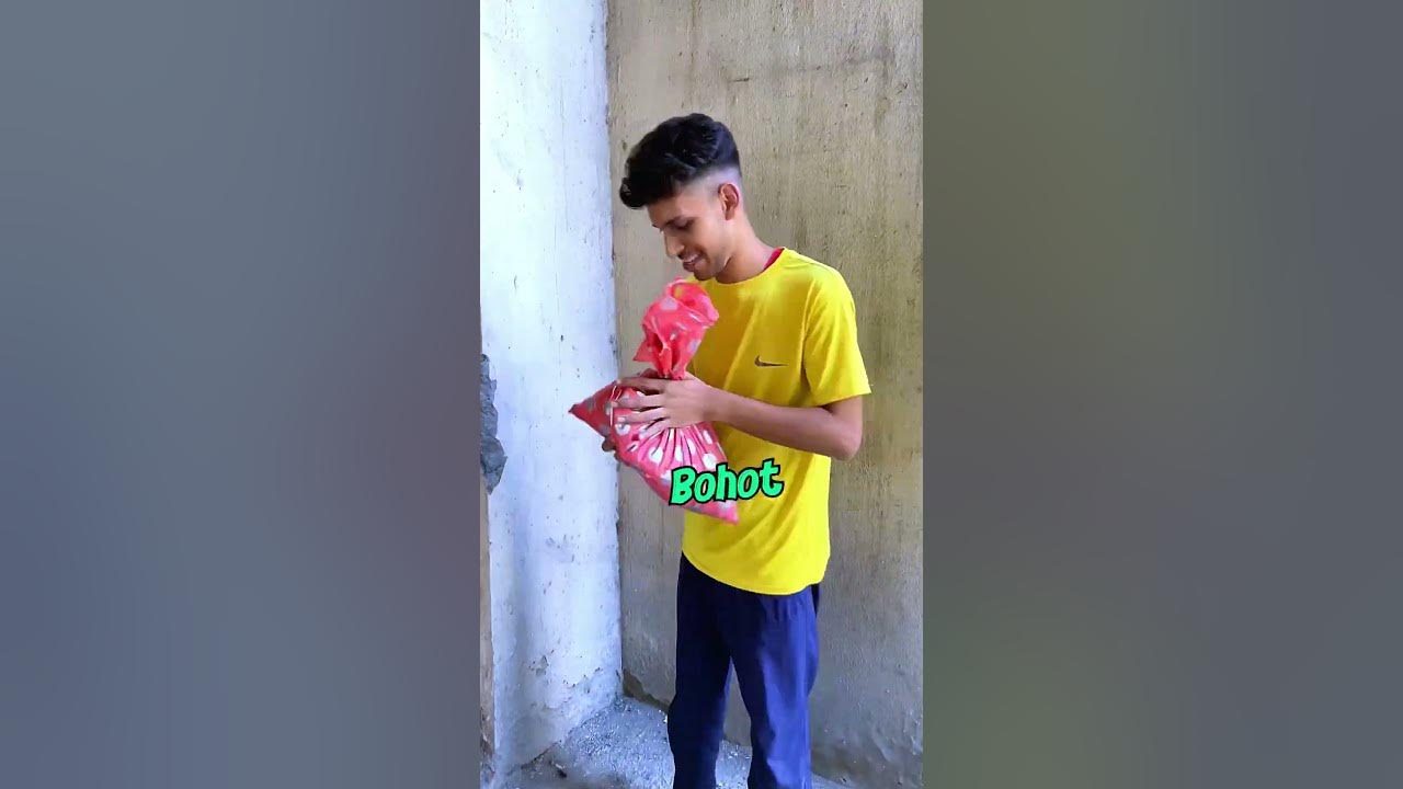 Uncle Ji Mujhe Pani Pila Dijiye shorts YouTube uncle-ji-mujhe-pani-pila-dijiye-shorts-youtube