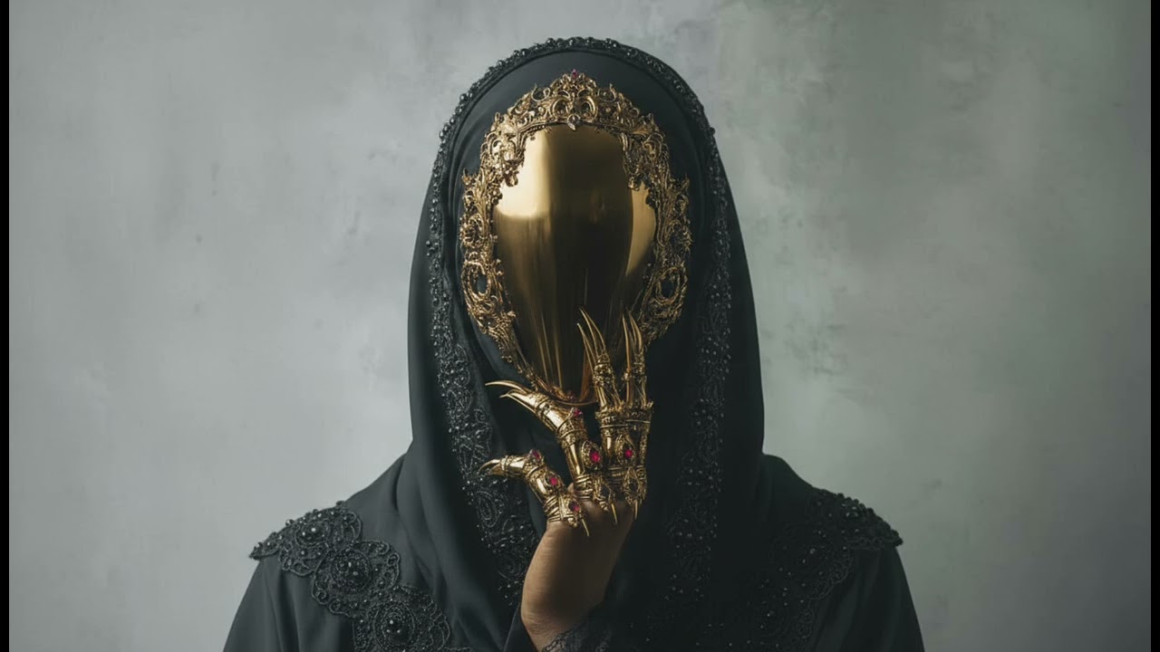 Anacrom - Fortune teller 