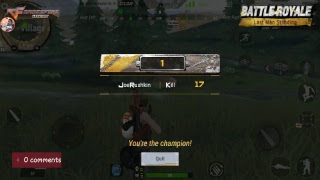 (Tamil gaming)Cross fire GamePlay road to win give away 100 subscribe