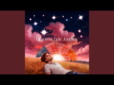 在 YouTube 上观看 Dawn of Desire