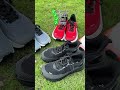 Men Style sneakers—four colors are vibrant #kricely #runningshoes #menshoes #sneakers