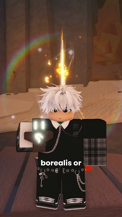 HOW TO GET SPEED CORE IN FISCH #fisch #roblox #fischupdate#speedcore