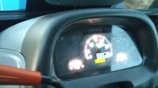 Ls U65 4Lü 12 Ünlü İle Deneme 2