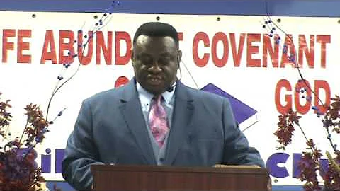 How Should a Christian View Self-esteem?