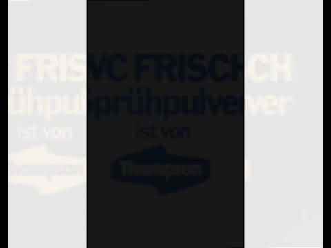 Wc Frisch Sprühpulver remix Wc Frisch Sprühpulver remix
