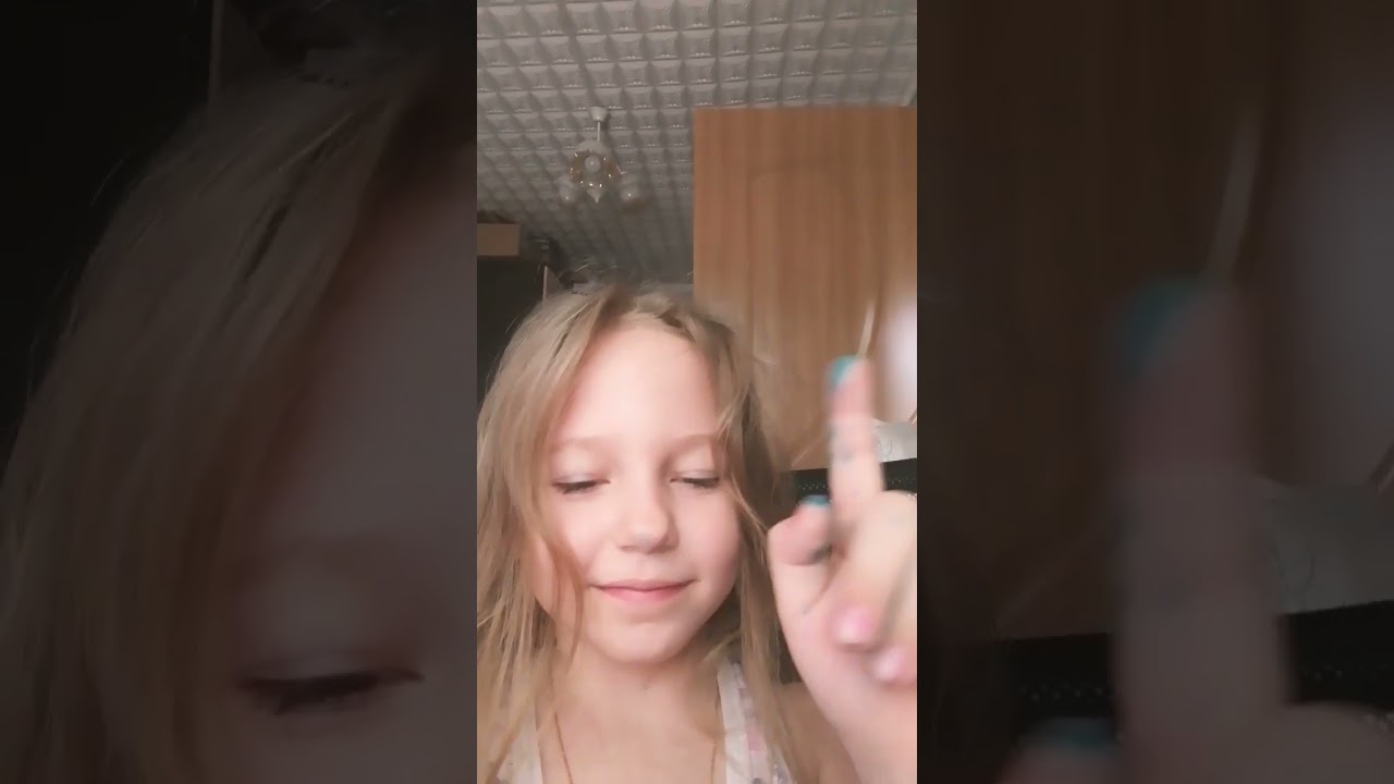 24 апреля 2024 г.