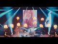 milet「milet live at 日本武道館」Digest Teaser