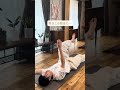 反り腰さんにおすすめ!ぽっこりお腹なくなる