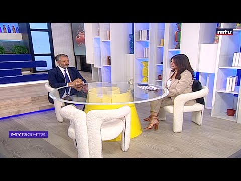   26 08 2023 أنطوان عب ود الاحتيال