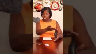 The Irs Does Not Care If W2S And 1099S Are Not Submitted, Guess Who Pays?