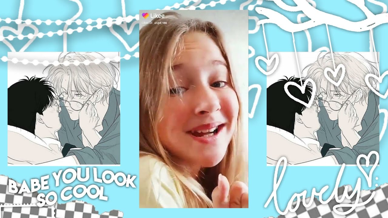 после этого кринжа Эш улетел в Японию к Эйджи || кринж лайка №11