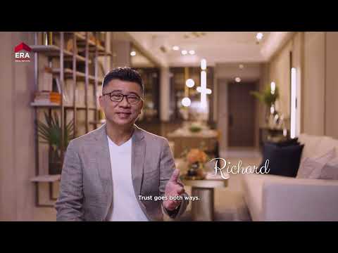 Building meaningful relationships and helping clients navigate their property journey with confidence.